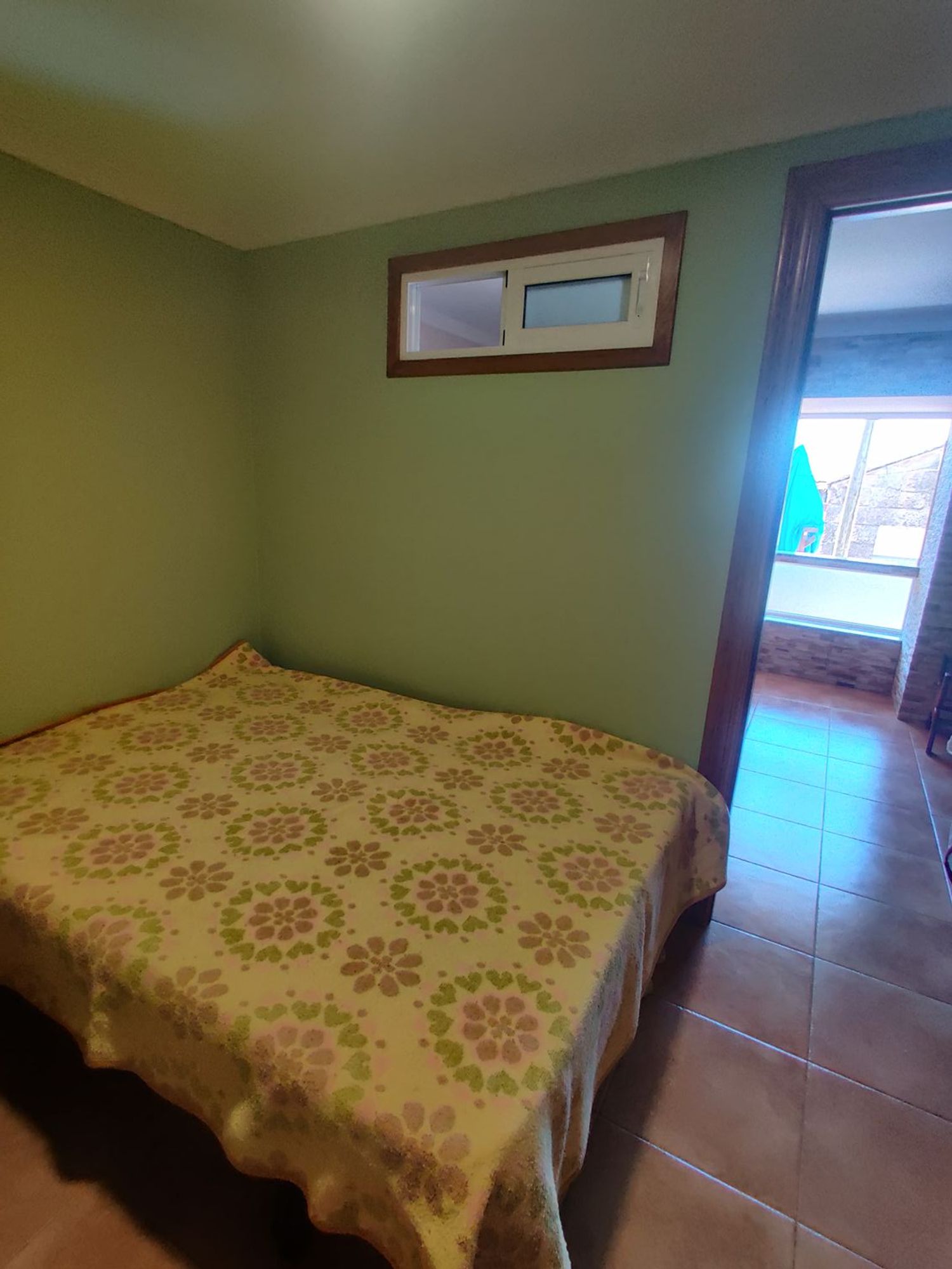 Casa de pueblo en o Pombal, 1 - Foto 6