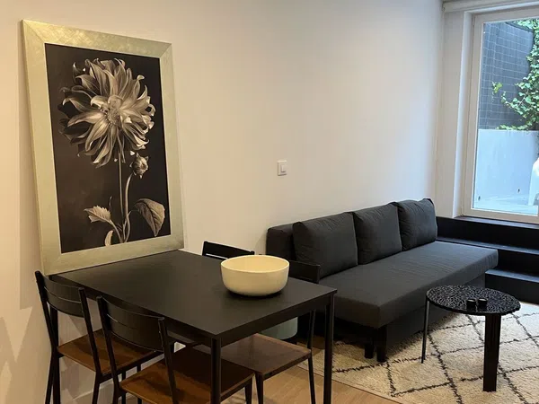 Piso en calle de Zapatería, 9 - Foto 38