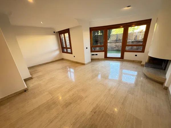 Piso en calle de la Sierra de Pajarejo, 5 - Foto 4