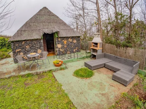 Casa o chalet independiente en Calle de Los Cominos, 63, El Bebedero - Pinolere - Aguamansa, El Bebedero - Pinolere - Aguamansa - Foto 18
