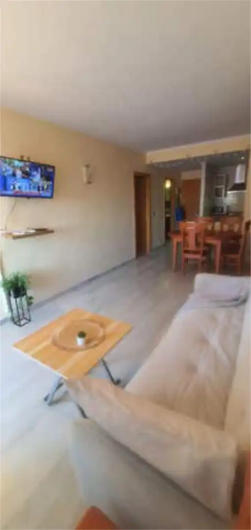 Piso en Cala Villajoyosa - Foto 5