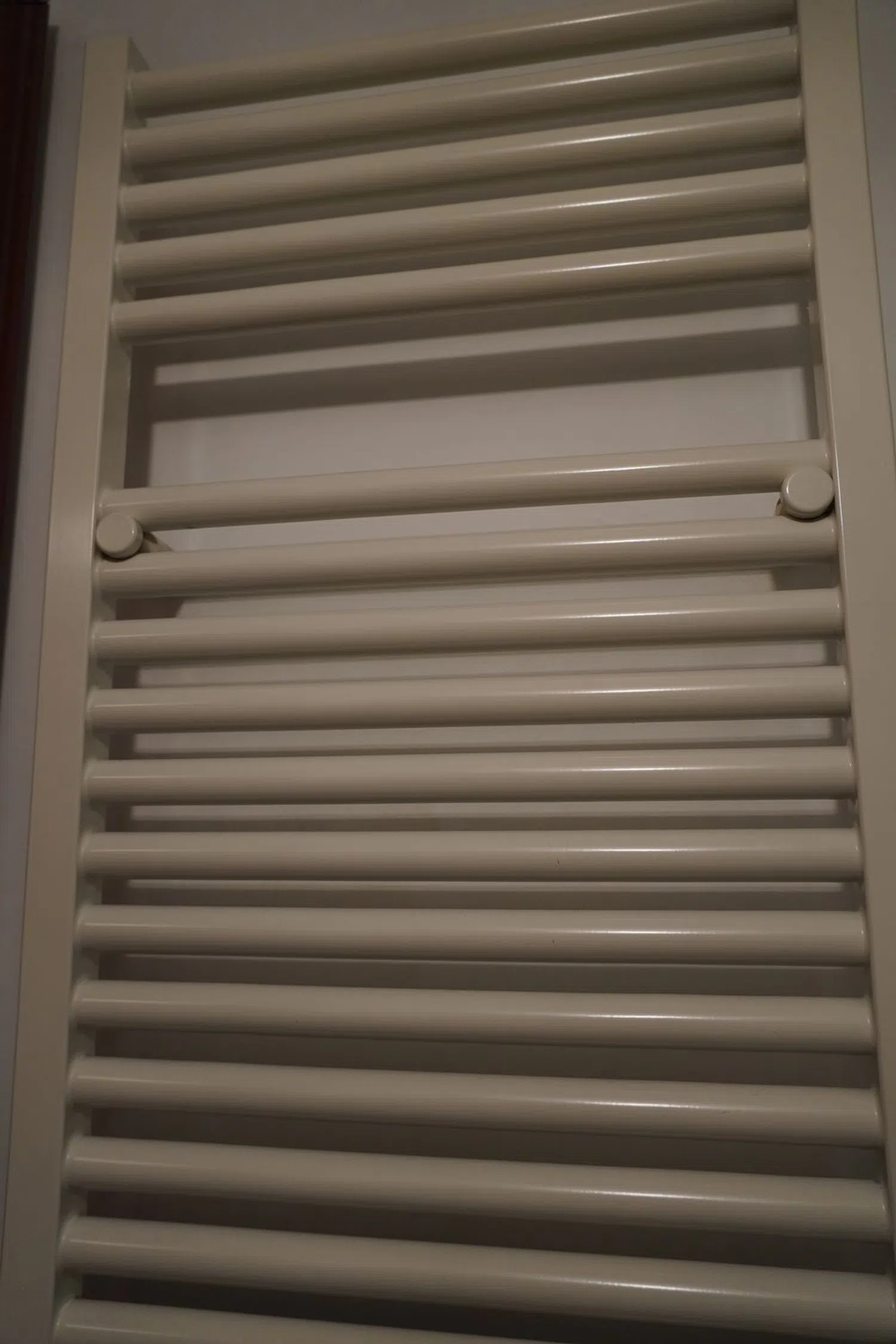 Piso en calle Alonso Castrillo, 24 - Foto 19