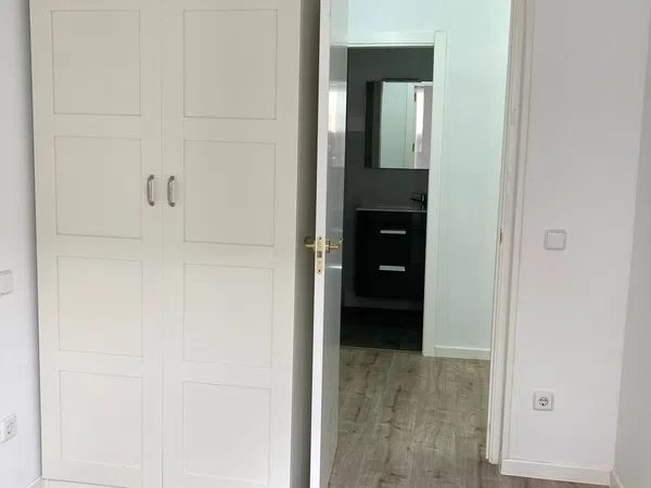 Piso en Calle de la Grandeza Española, 30, Puerta del Ángel - Foto 8