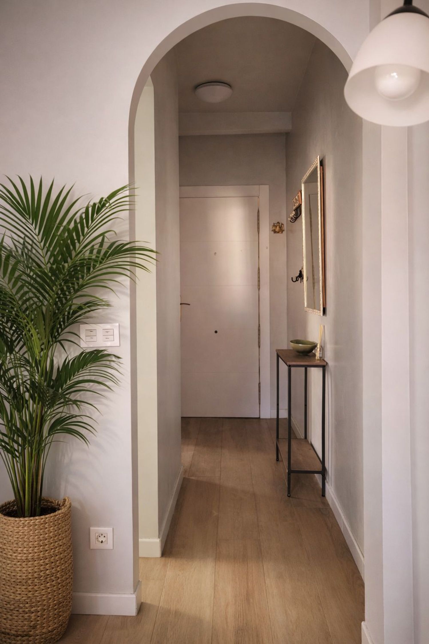 Piso en travesía Huerta de los Cristales, 6 - Foto 3