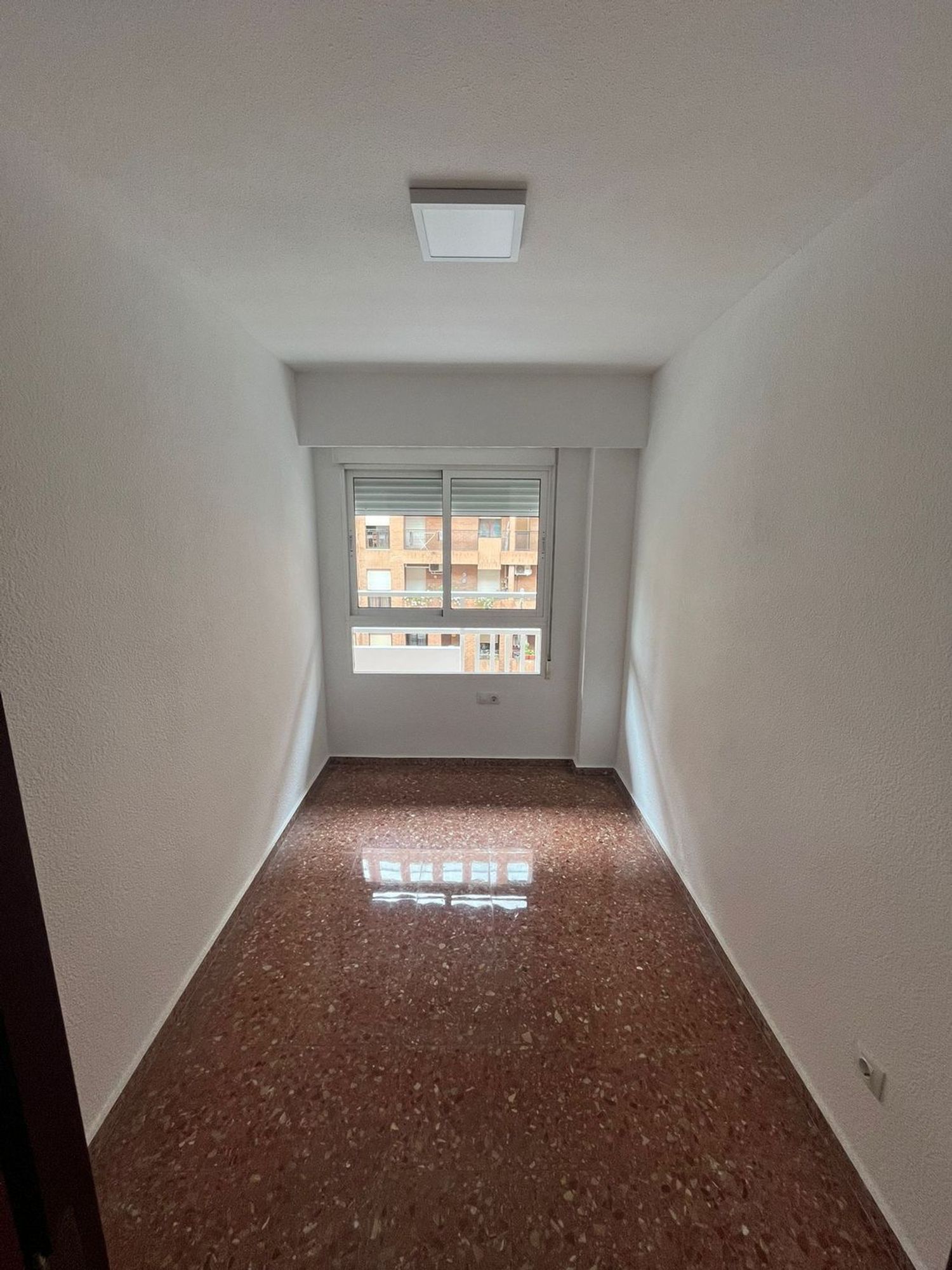 Piso en avenida del Primer de Maig, 40 - Foto 19