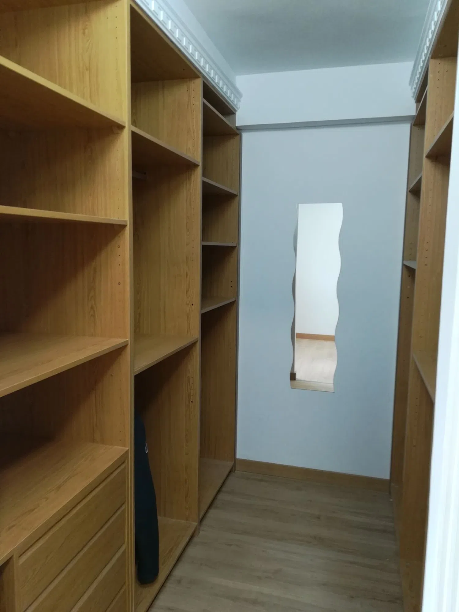 Piso en calle de José Maria Pemán, 48 - Foto 8