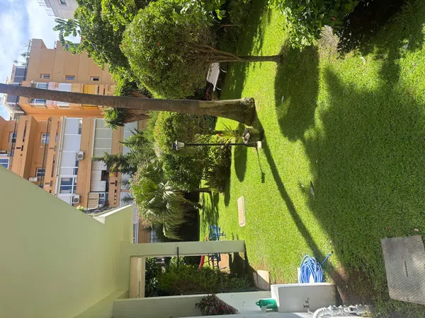 Piso en Calle de Ramón Gómez de la Serna, 7, Playa de la Fontanilla - Foto 5