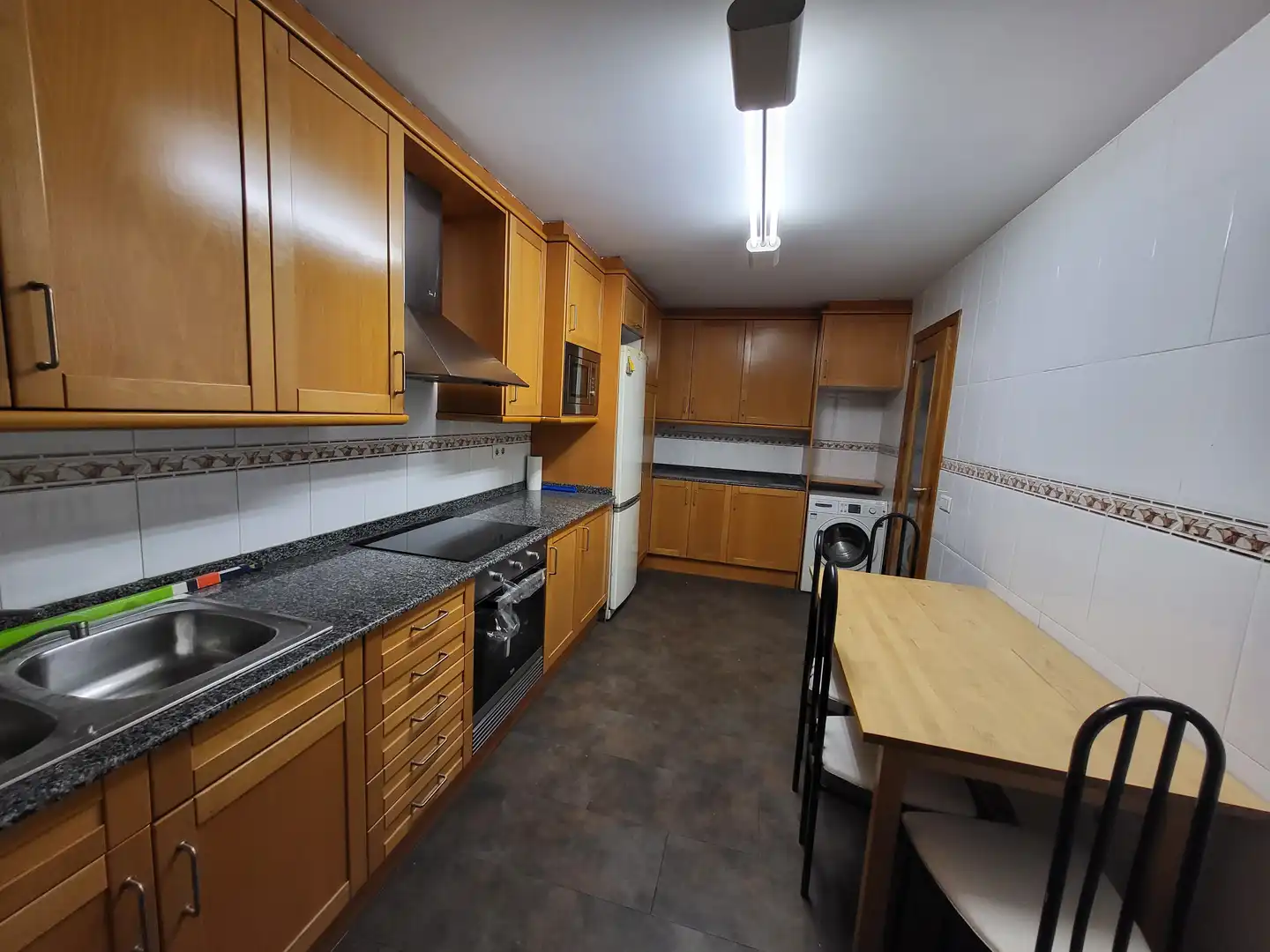 Piso en  Carrer de Latorre - Foto 7