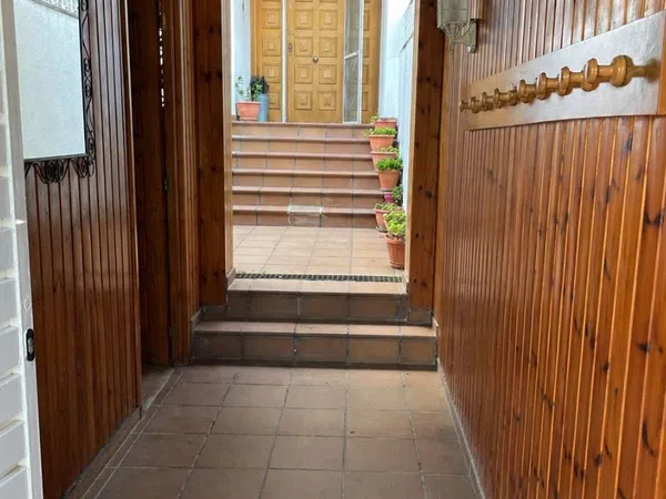 Chalet pareado en Calle Ametllers, 2 - Foto 2