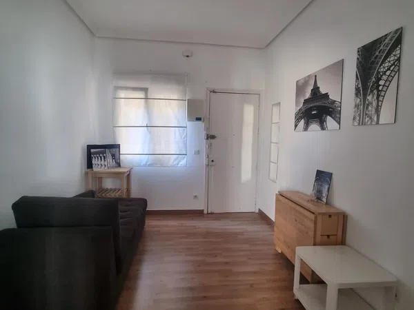 Piso en calle de Alejandro Saint Aubin, 7 - Foto 7