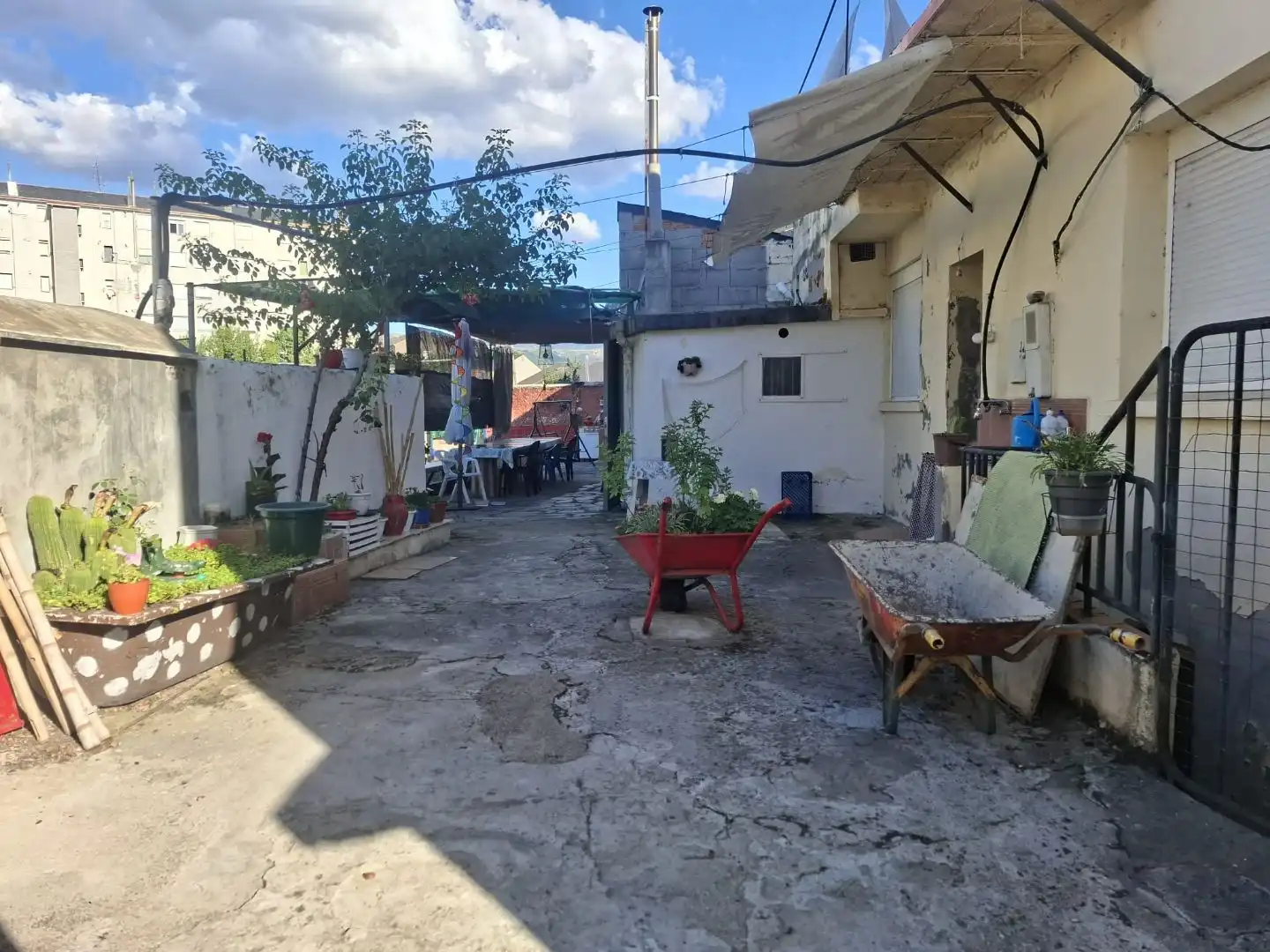 Piso en  Camino Bajo San Andrés 15 - Foto 10