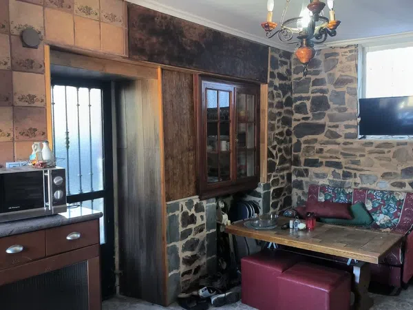 Casa o chalet independiente en Real, 4 - Foto 4