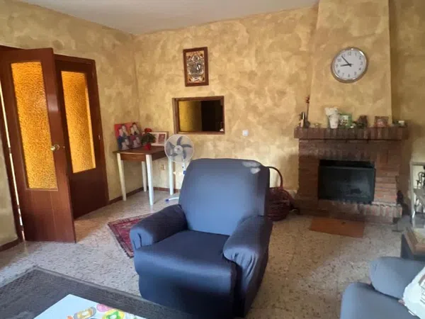 Casa o chalet independiente en Calle perdiz, 144 - Foto 3