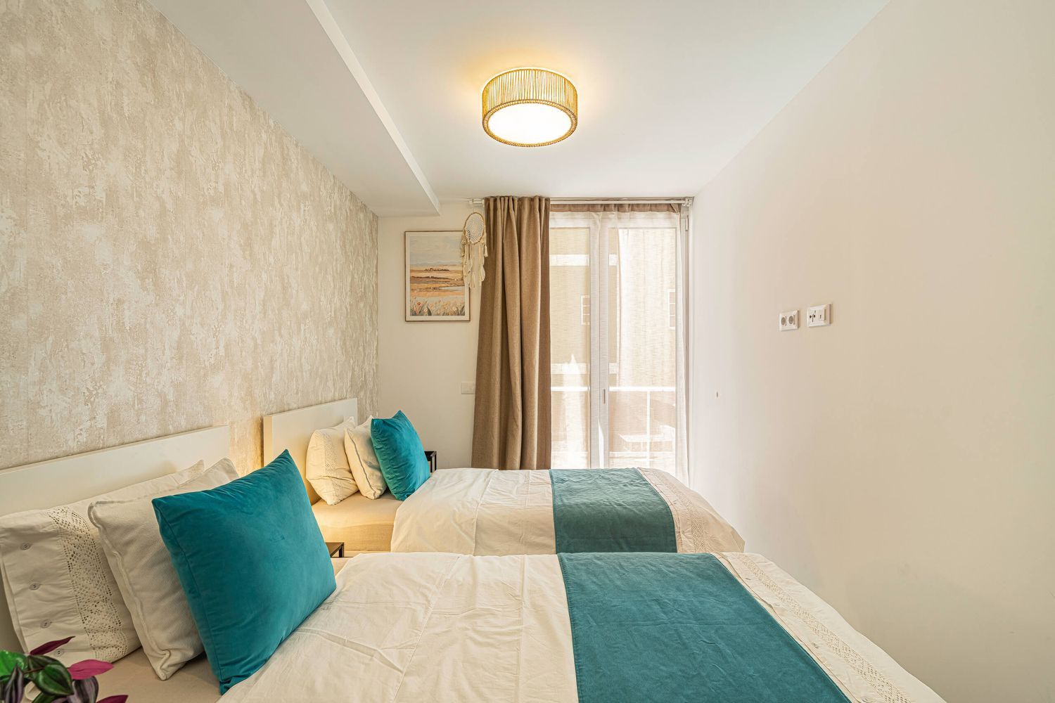 Piso en Calle Mar de Fondo, 49, Playa San Juan, Playa San Juan - Foto 13