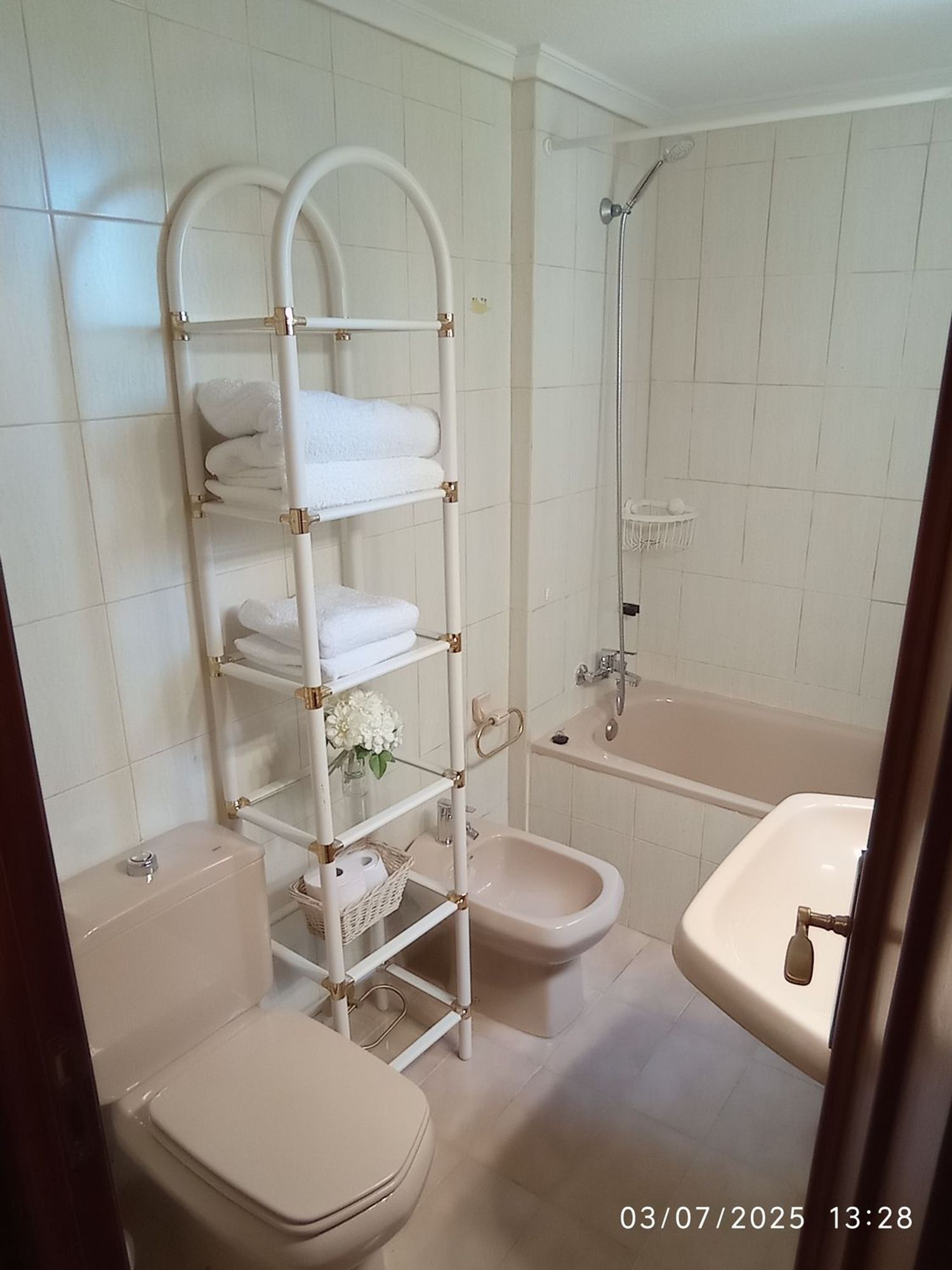 Piso en avenida de Holanda, 7 - Foto 4