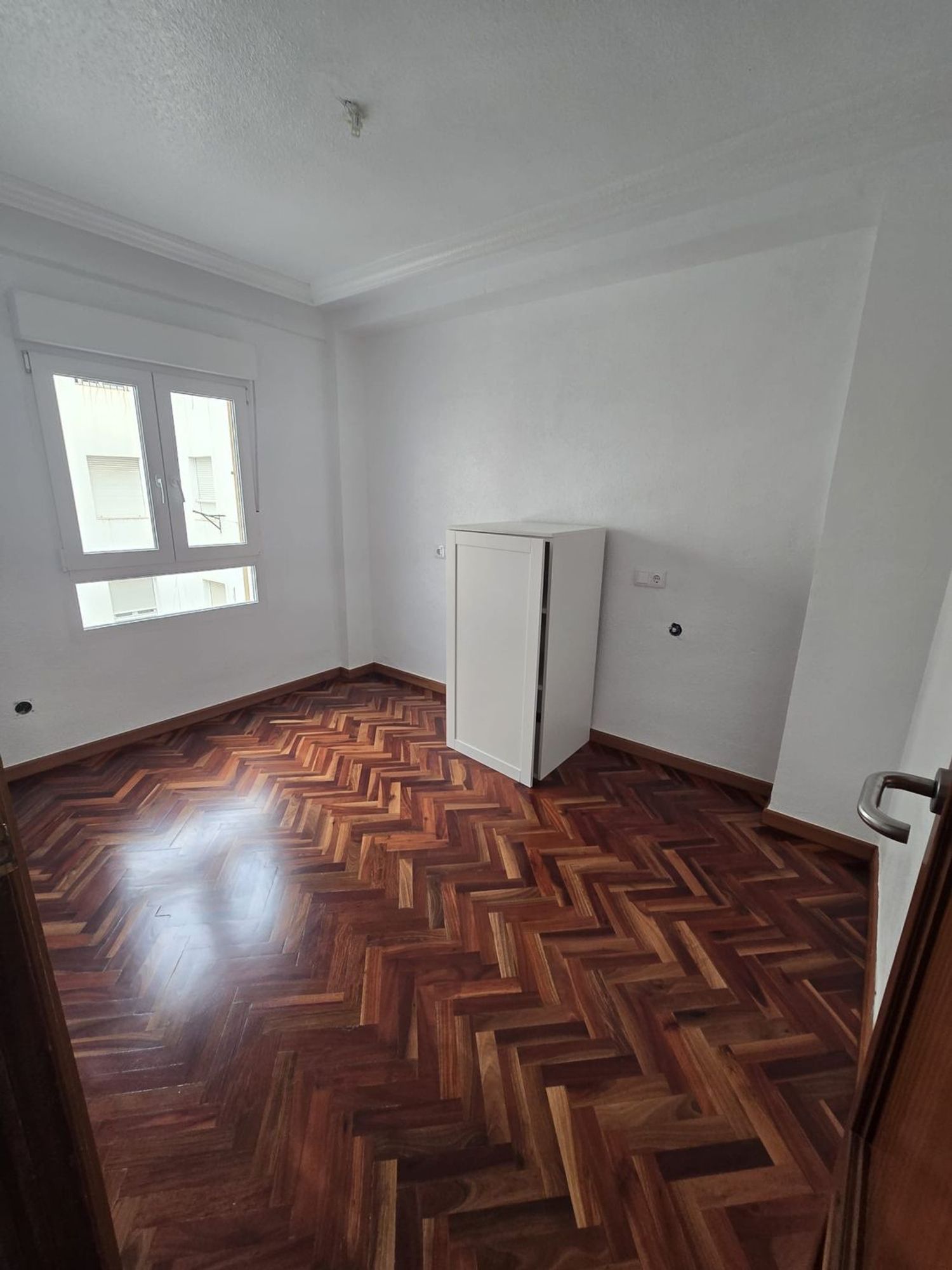 Piso en calle Mar Menor, 15 - Foto 4