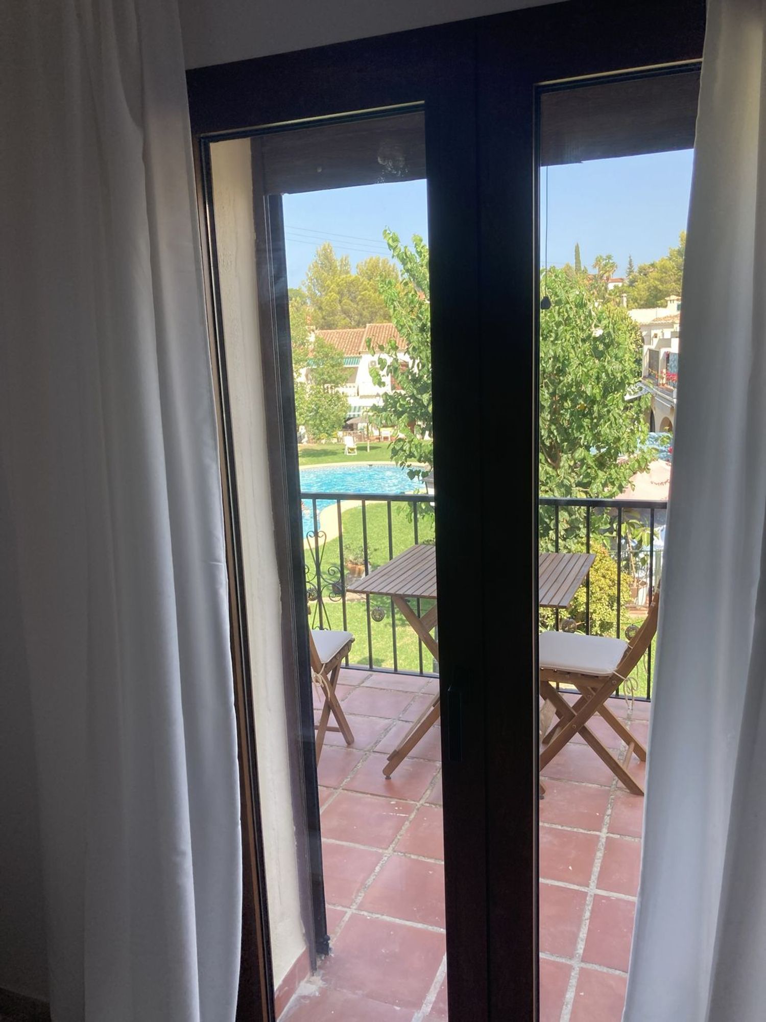 Chalet adosado en Calle de la Cama-Roja, 20, El Montgó, El Montgó - Foto 15