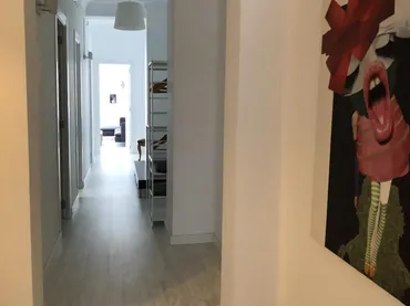Apartamento en  Valencia Capital - Foto 7