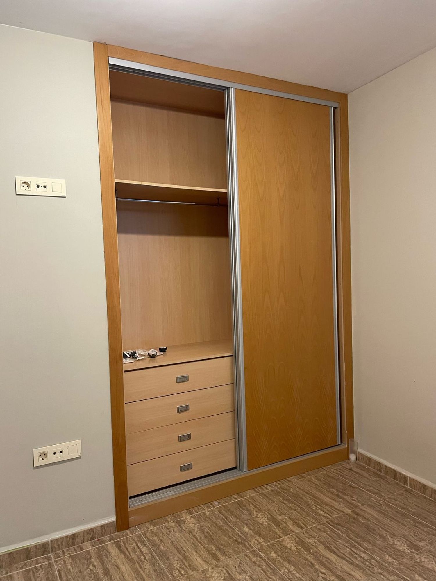 Piso en calle Mayor, 151 - Foto 10