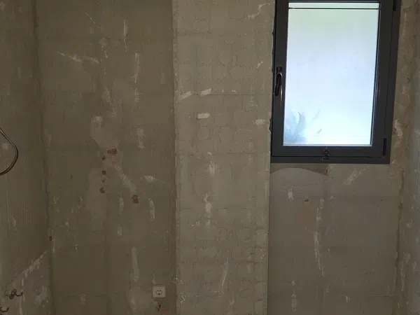 Piso en Calle de Victorio Luzuriaga, 26, Sant Agustí - Foto 15