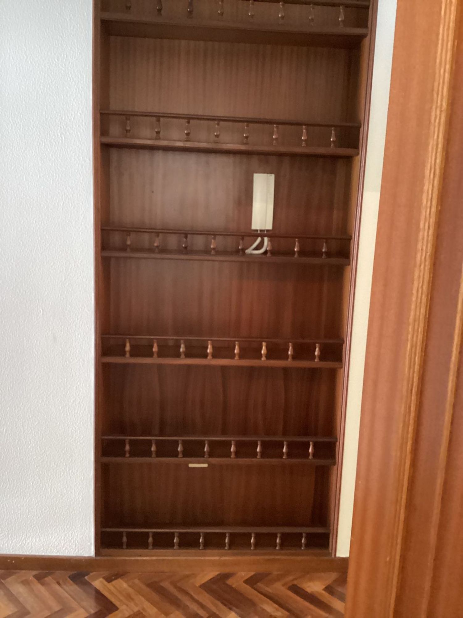 Piso en Calle Castelao, 17 - Foto 18