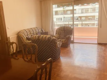 Piso en  Calle Japón 6 - Foto 3