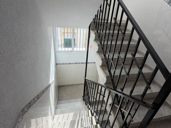 Piso en calle Palangreros, 44 - Foto 3