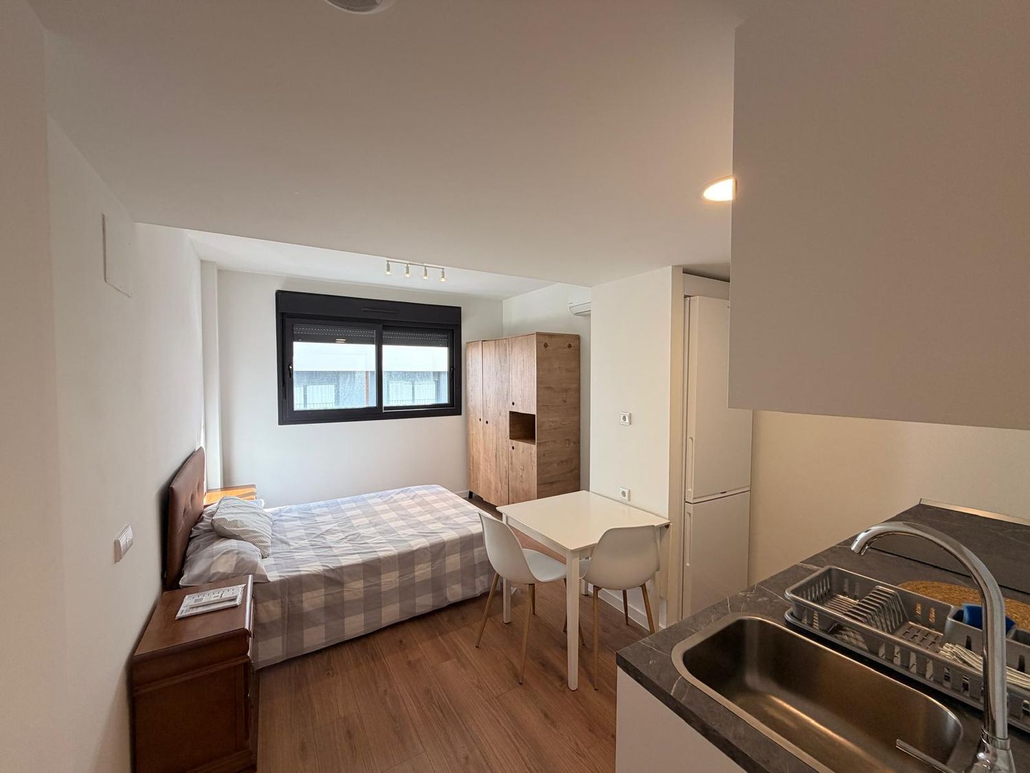 Estudio en calle de Fuerteventura, 5 - Foto 10