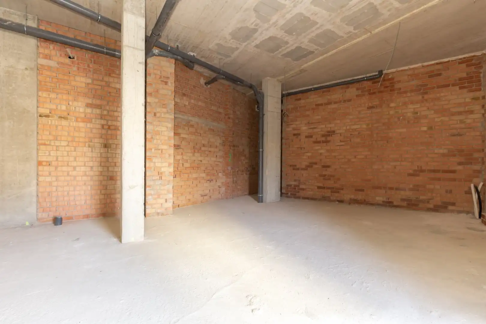 Local comercial en  CARME - Foto 12
