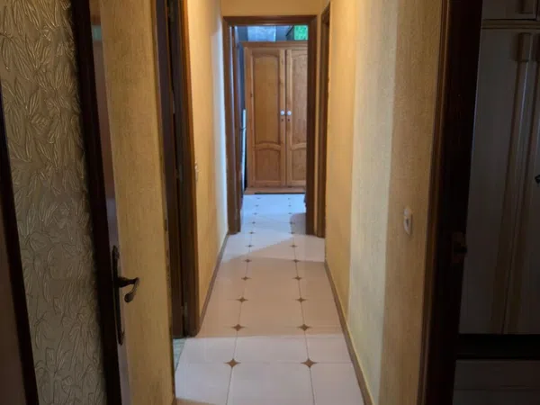 Piso en Calle de María Santos Colmenar, 20, Centro Urbano, Centro Urbano - Foto 9
