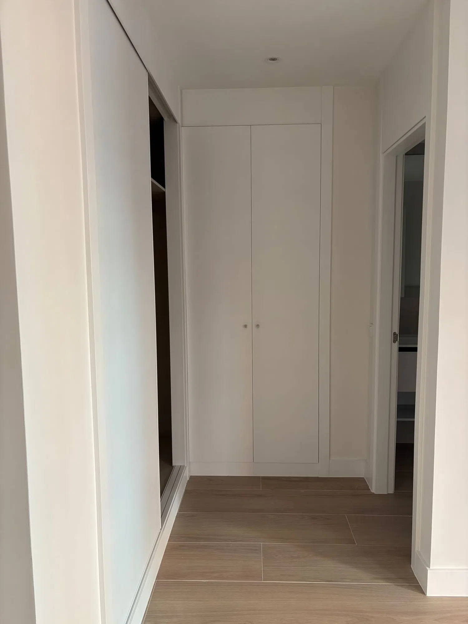 Piso en calle de Sebastián Elcano, 8 - Foto 11