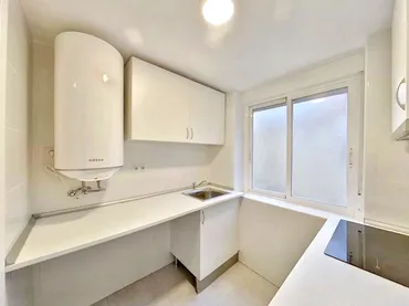 Apartamento en  Madrid Capital - Foto 20