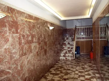 Piso en L'Hospitalet de Llobregat - Foto 2