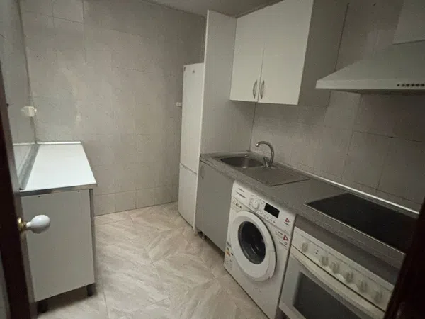 Piso en Calle de Terminillo, 41, Delicias - Foto 3