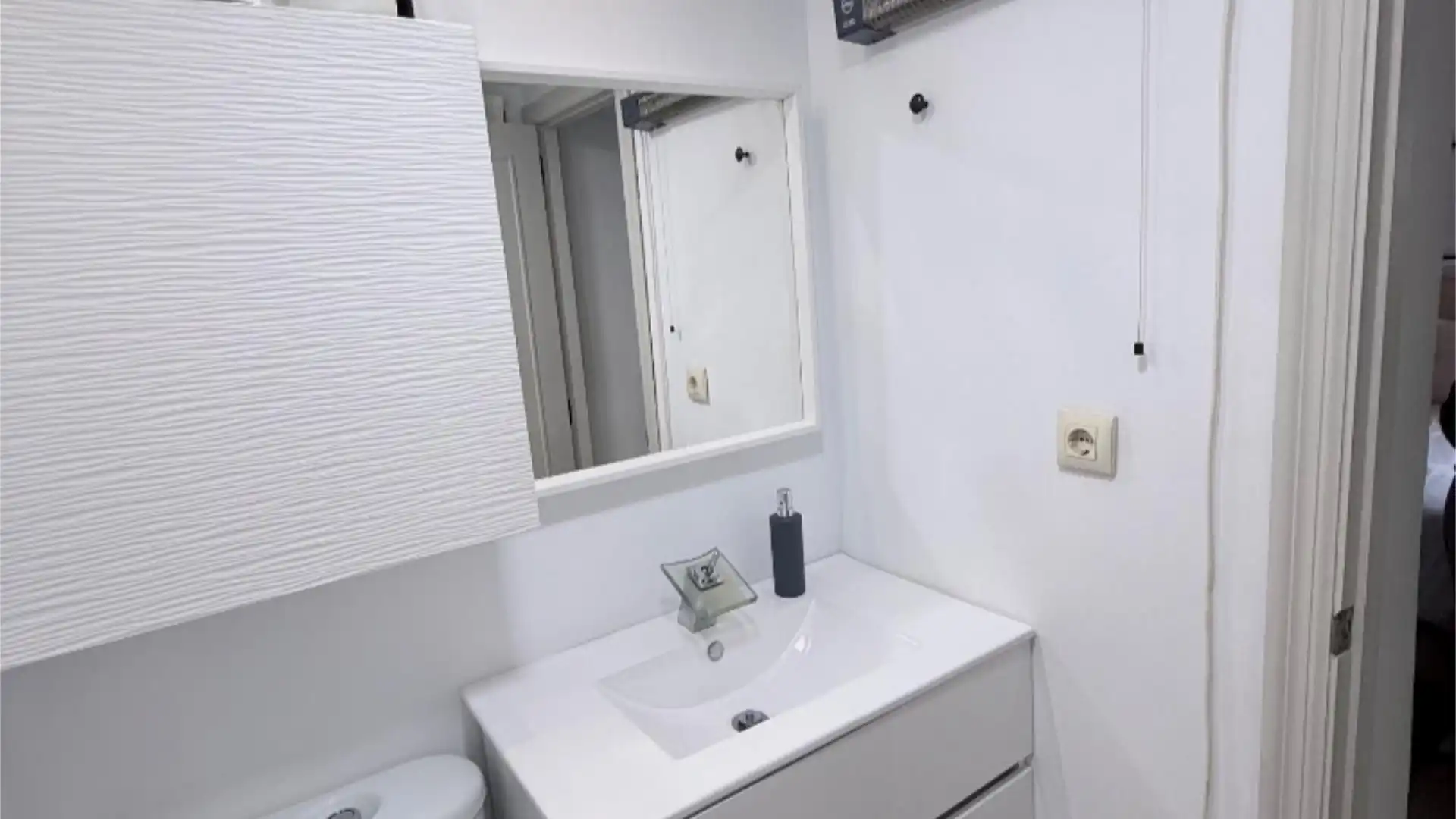 Piso en  Calle Salvador Dalí 10 - Foto 14