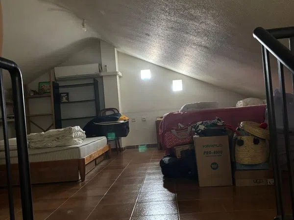 Chalet adosado en avenida del Golf, 71 - Foto 39