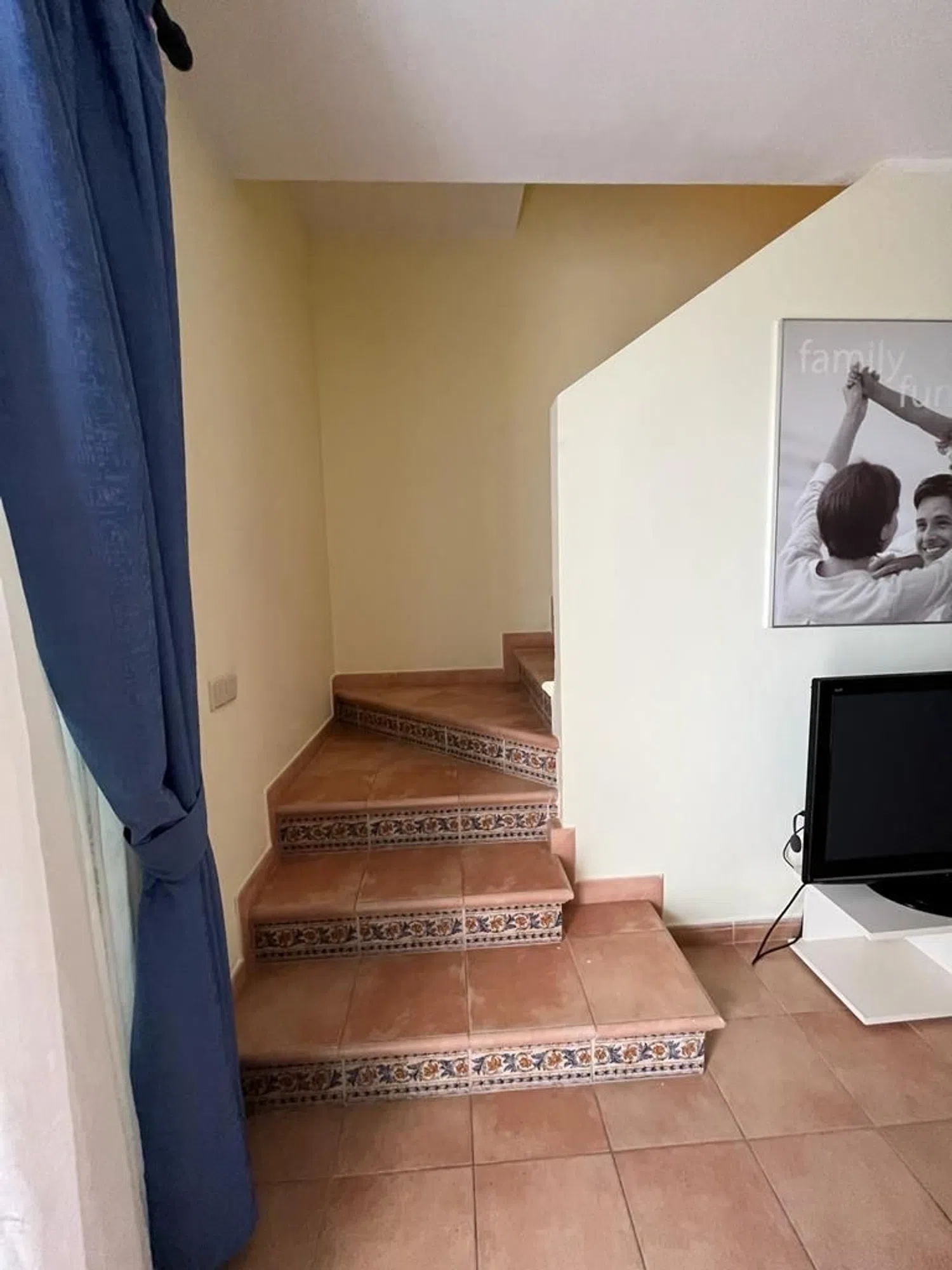 Chalet adosado en calle Pérez Muñoz, 57 - Foto 14