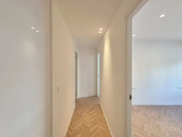 Piso en Calle de Reus - Foto 7