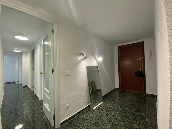Piso en Calle Progreso, 29 - Foto 8