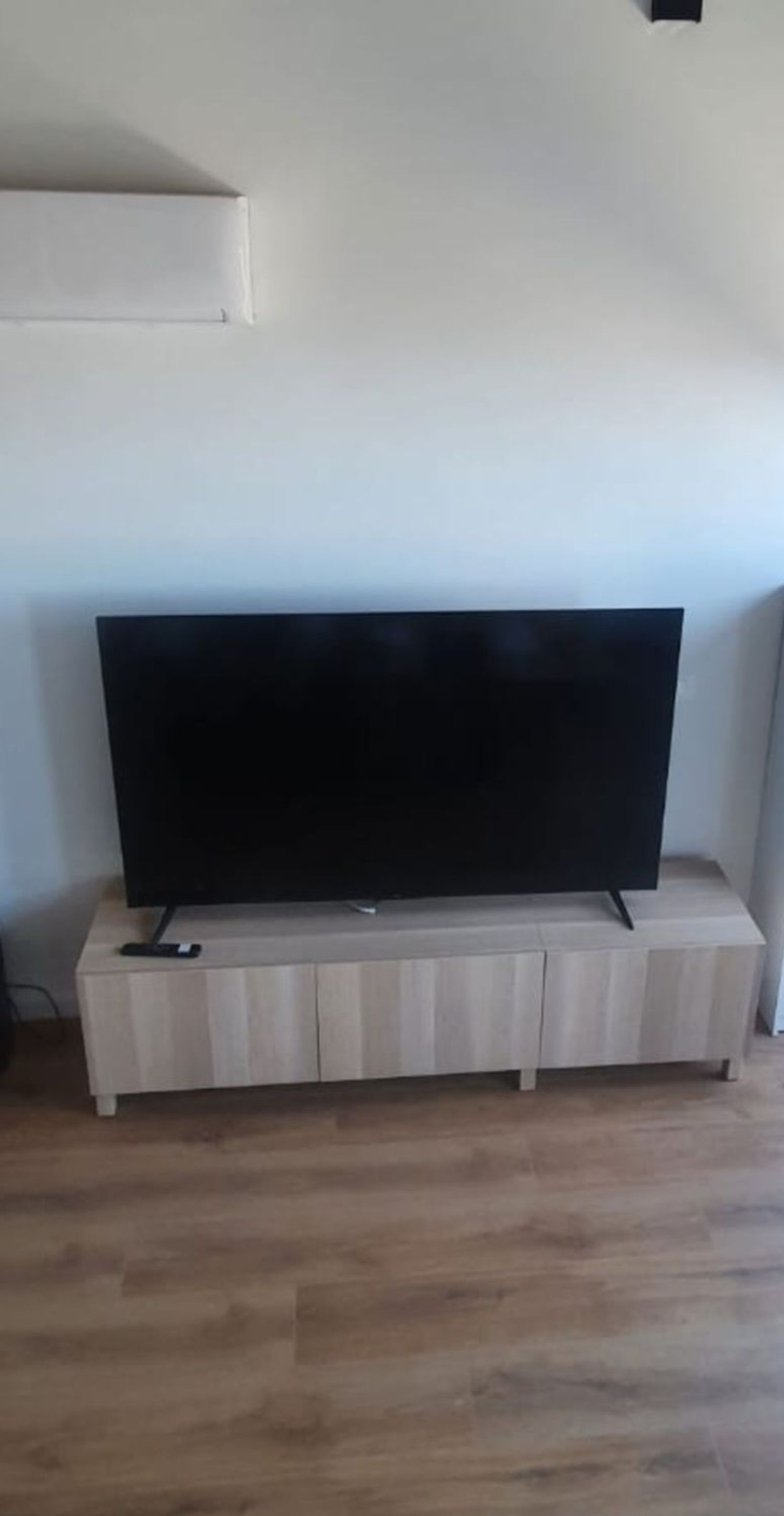 Dúplex en calle Laguna del Marquesado, 7 - Foto 14