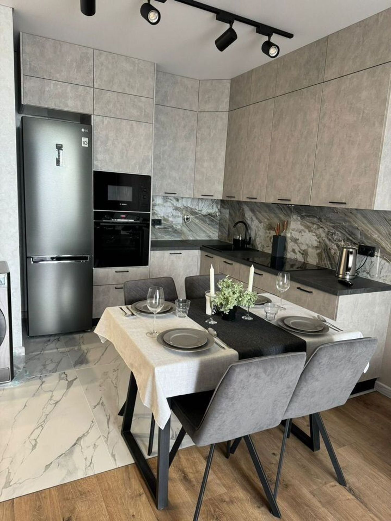 Piso en calle Patronat Obrer, 6 - Foto 6