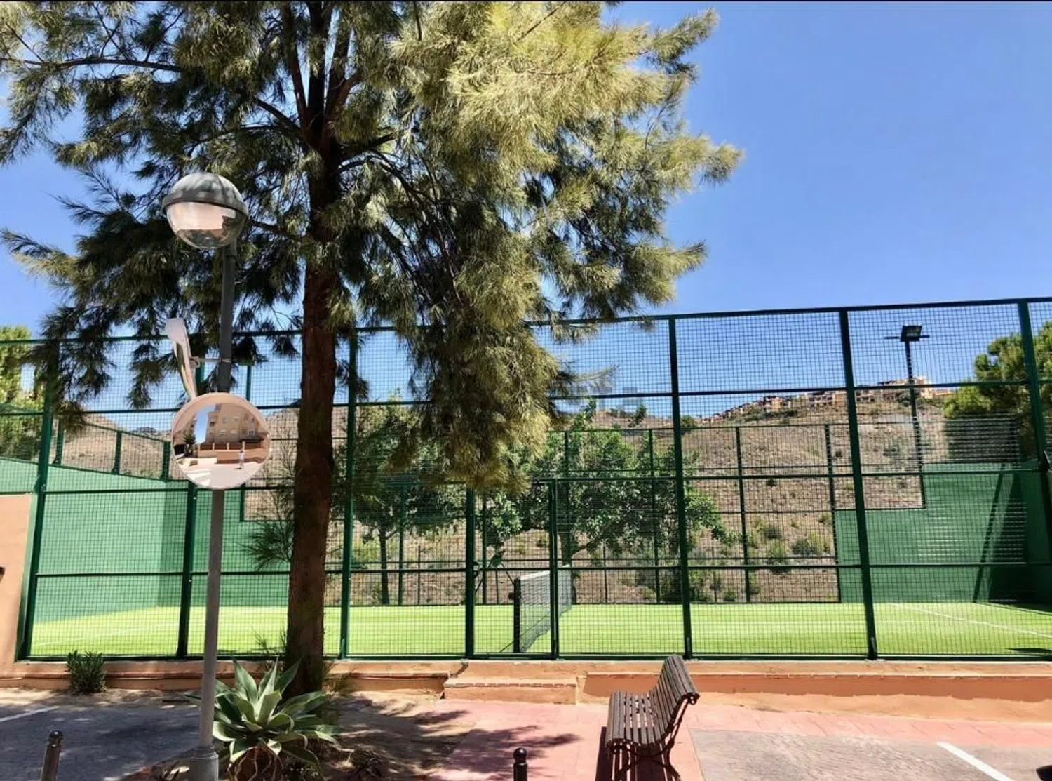 Piso en Urbanización Parque Victoria, 2 - Foto 4
