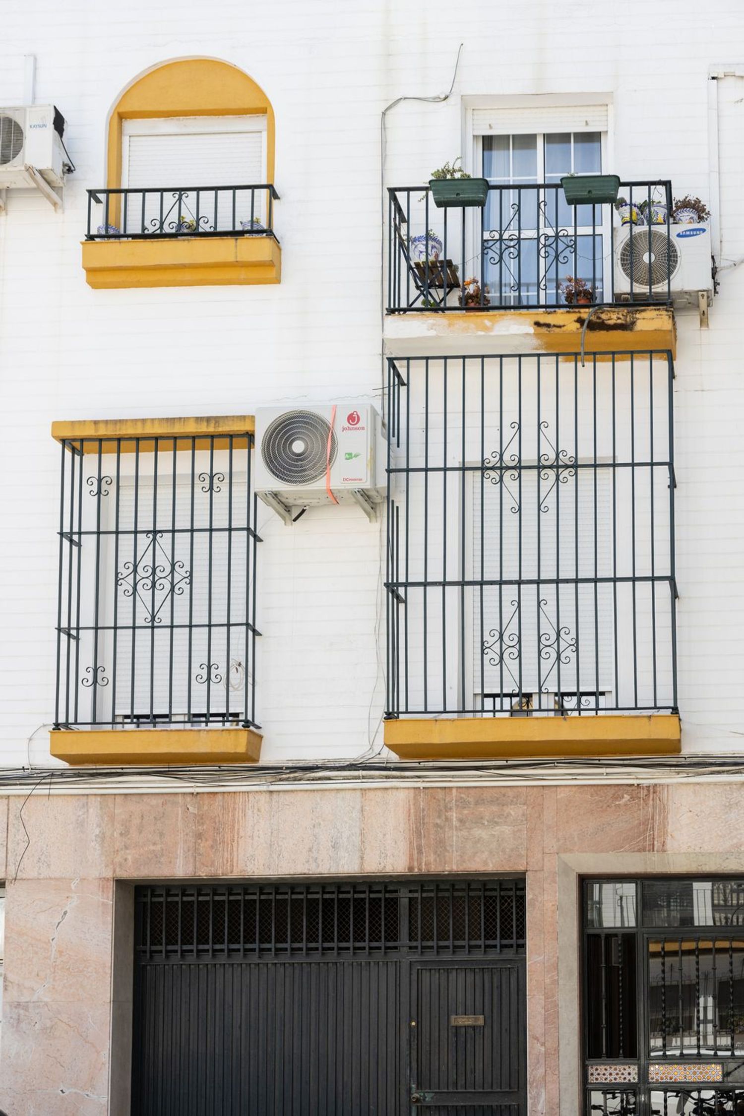 Piso en Plaza Manolo Caracol, 1, San Julián - Foto 24