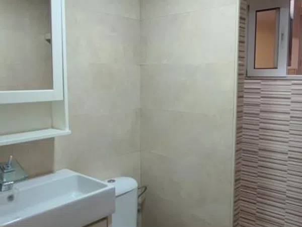 Piso en Avenida Parménides, El Consul - El Romeral - Foto 11