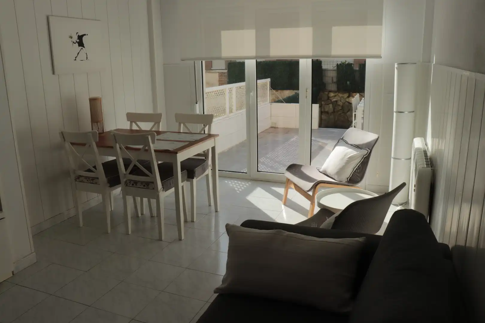 Dúplex en  Calle las Quebrantas 9 - Foto 6