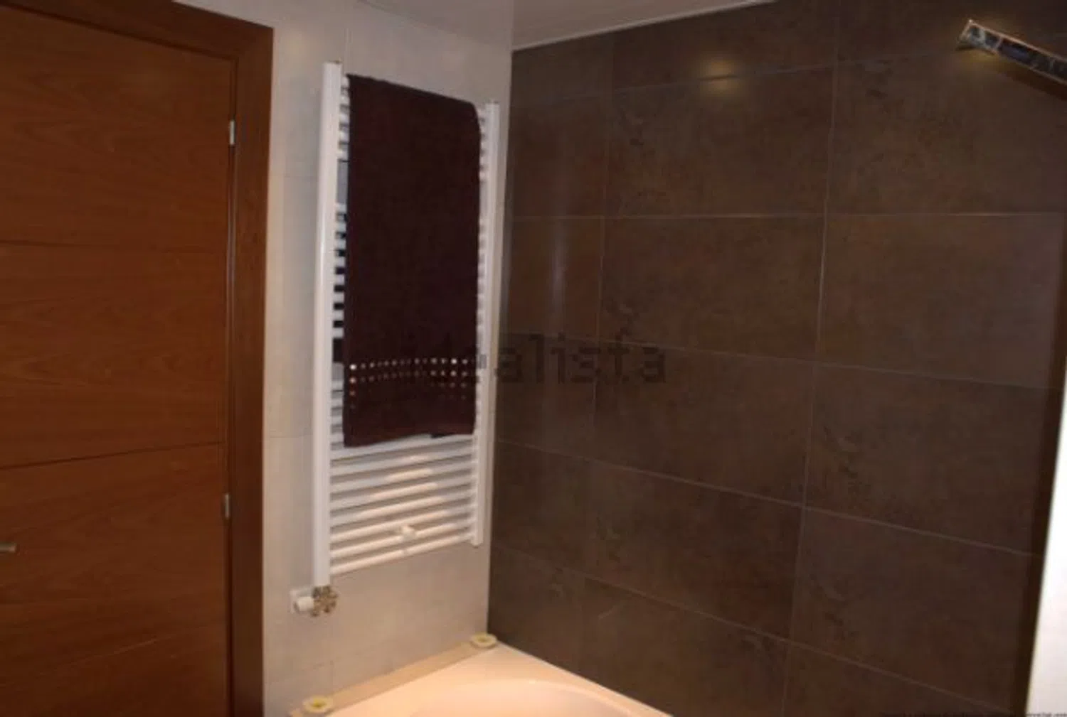 Piso en calle d'Arenys de Mar, 18 - Foto 17