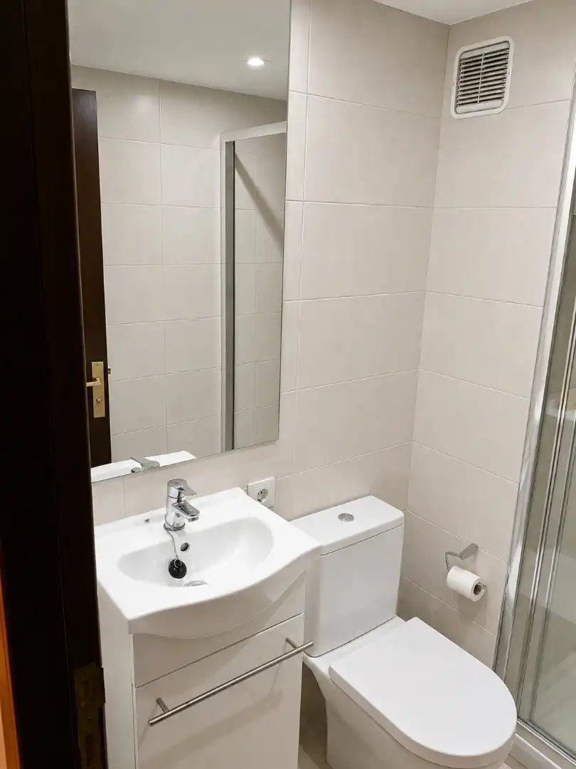 Piso en Majadahonda - Foto 19