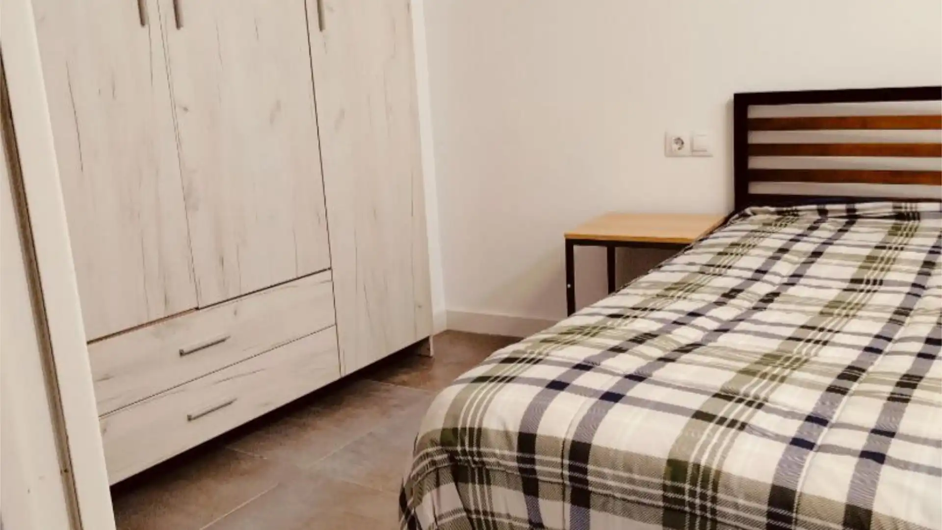 Piso en  Carrer del Túria 33 - Foto 11