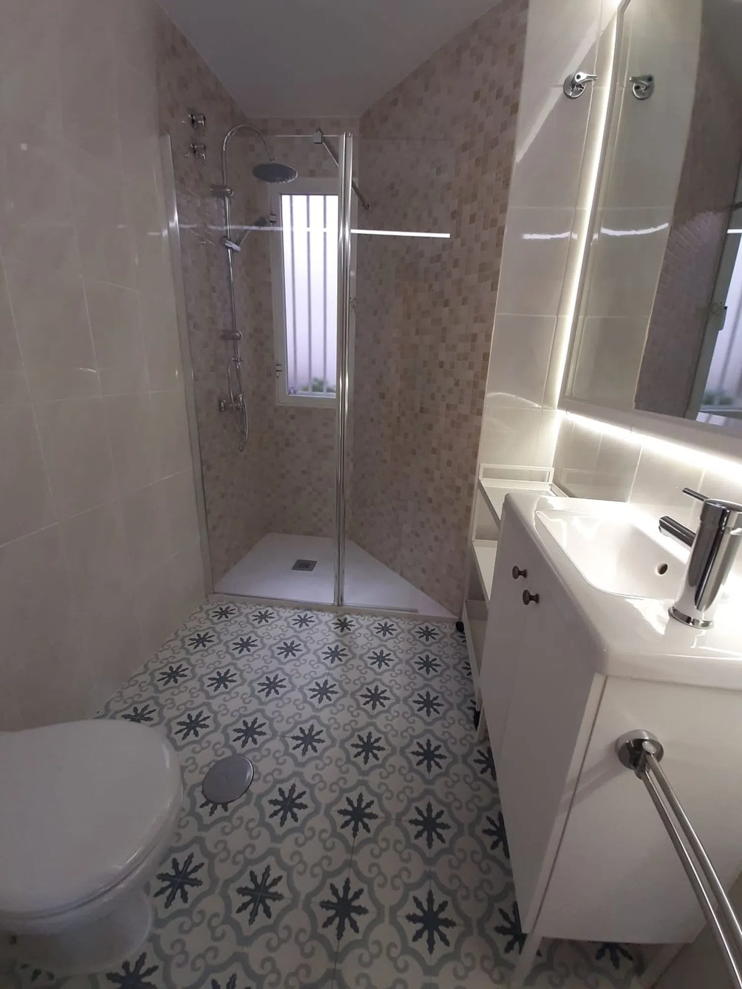 Piso en calle de Tomás Esteban, 2 - Foto 10