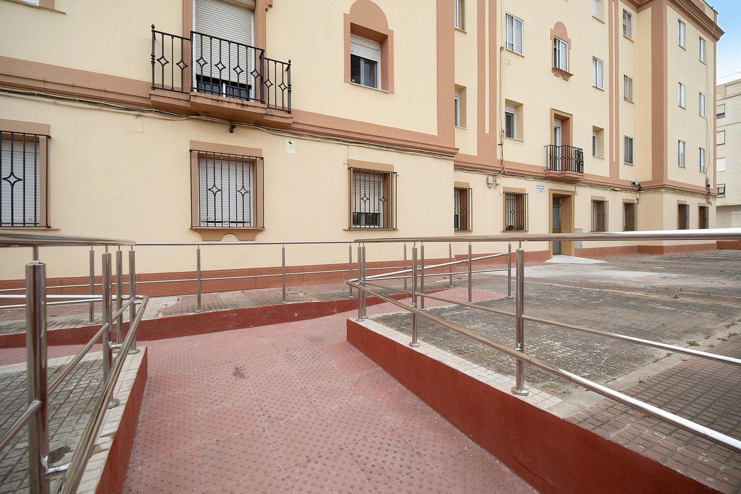 Piso en Avenida Andalucía, 60, Playa Victoria - Paseo Marítimo, Playa Victoria - Paseo Marítimo - Foto 22